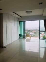 The Chuan (D19), Condominium #440638191